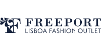 Freeport Outlet