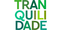 Seguros Tranquilidade