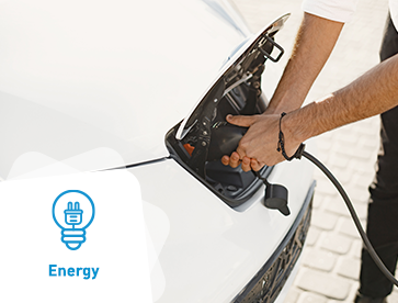 NOESIS SUPPORTS AN ENERGY COMPANY IN ITS ENTERPRISE APPLICATION MANAGEMENT INTEGRATION_CardSIte_PT NOESIS SUPPORTS AN ENERGY COMPANY IN ITS ENTERPRISE APPLICATION MANAGEMENT INTEGRATION_CardSIte_PT