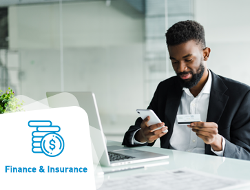 Finance&Insaurance