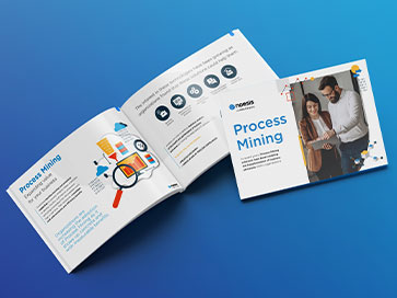Ebook Process Mining
