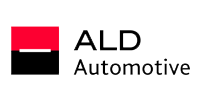 Logo ALD