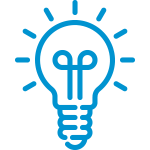 ENTREPRENEURIAL ECOSYSTEM