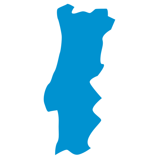 portugal