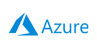 azure