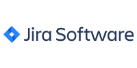 Jira-Software