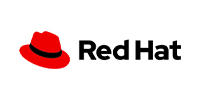 Red-Hat