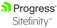 Sitefinity