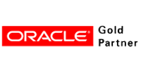 Logo Oracle