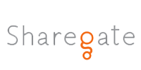 Logo Sharegate