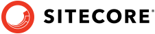 Logo Sitecore