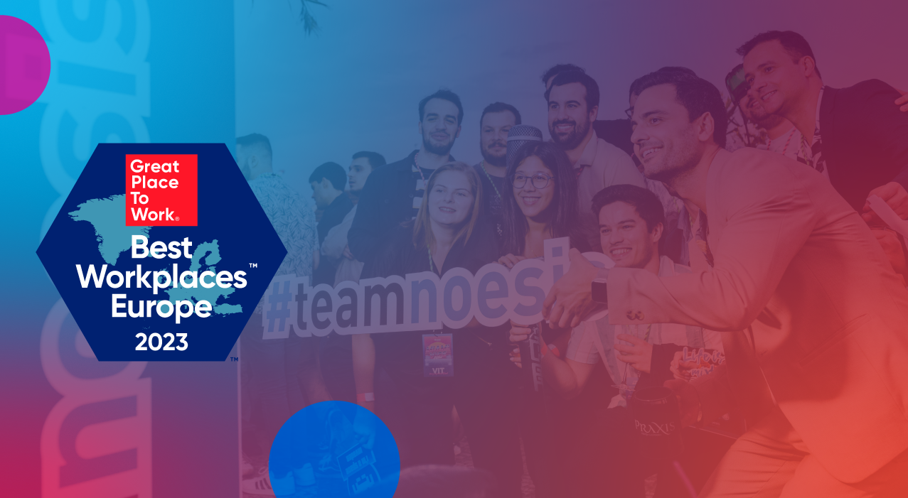 Best-Workplaces-in-Europe-2023_Homepage-site