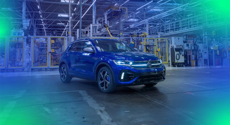 otimizar a produção em tempo real