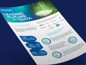 whitepaper small image about Data journey