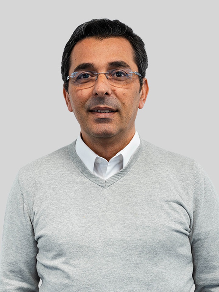 Fotografia do Nuno Borges da Noesis