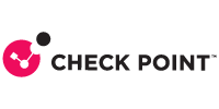 logo checkpoint