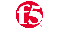 logo F5