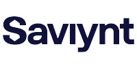 logo savyint