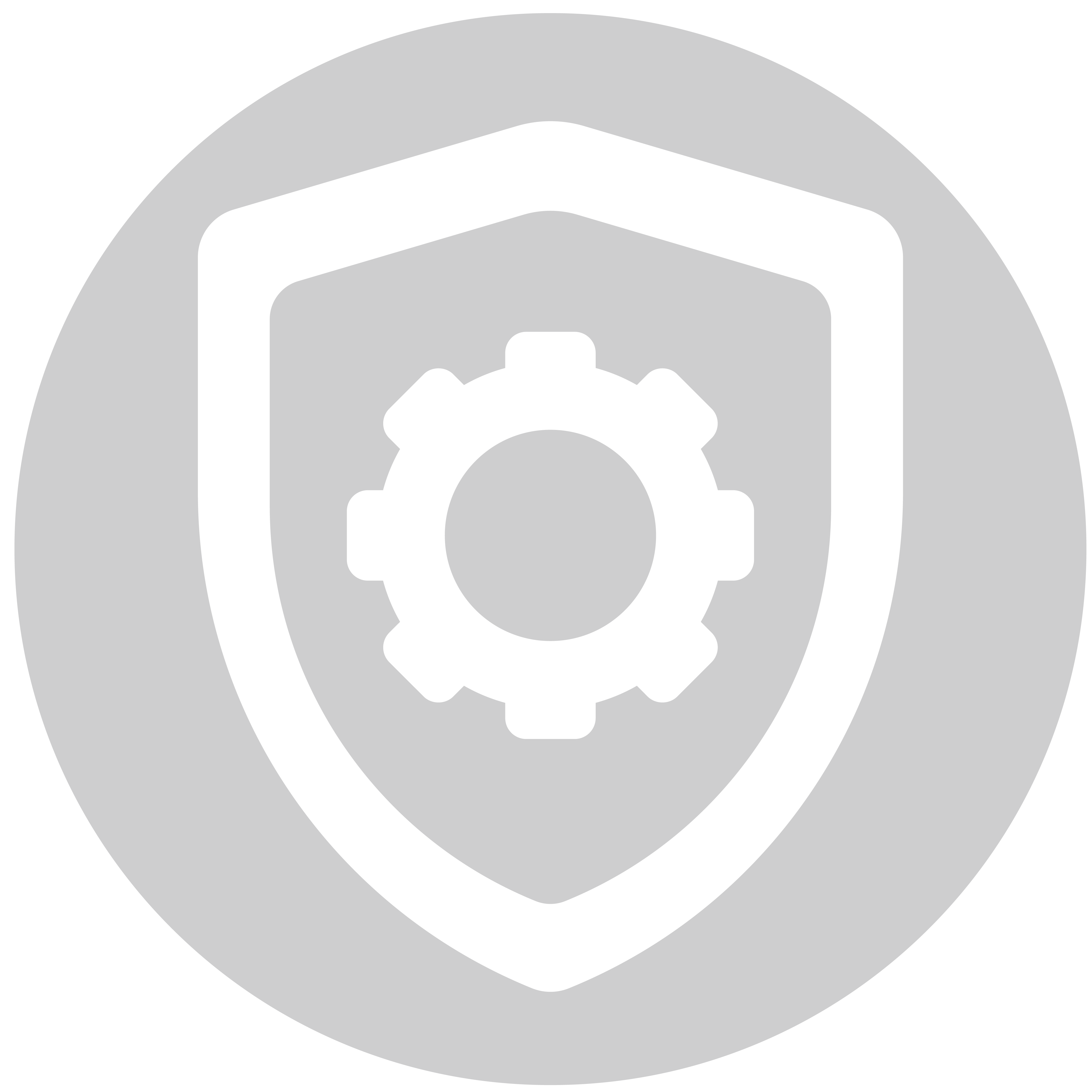 Icon Infrastructure solutions