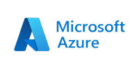 icone azure