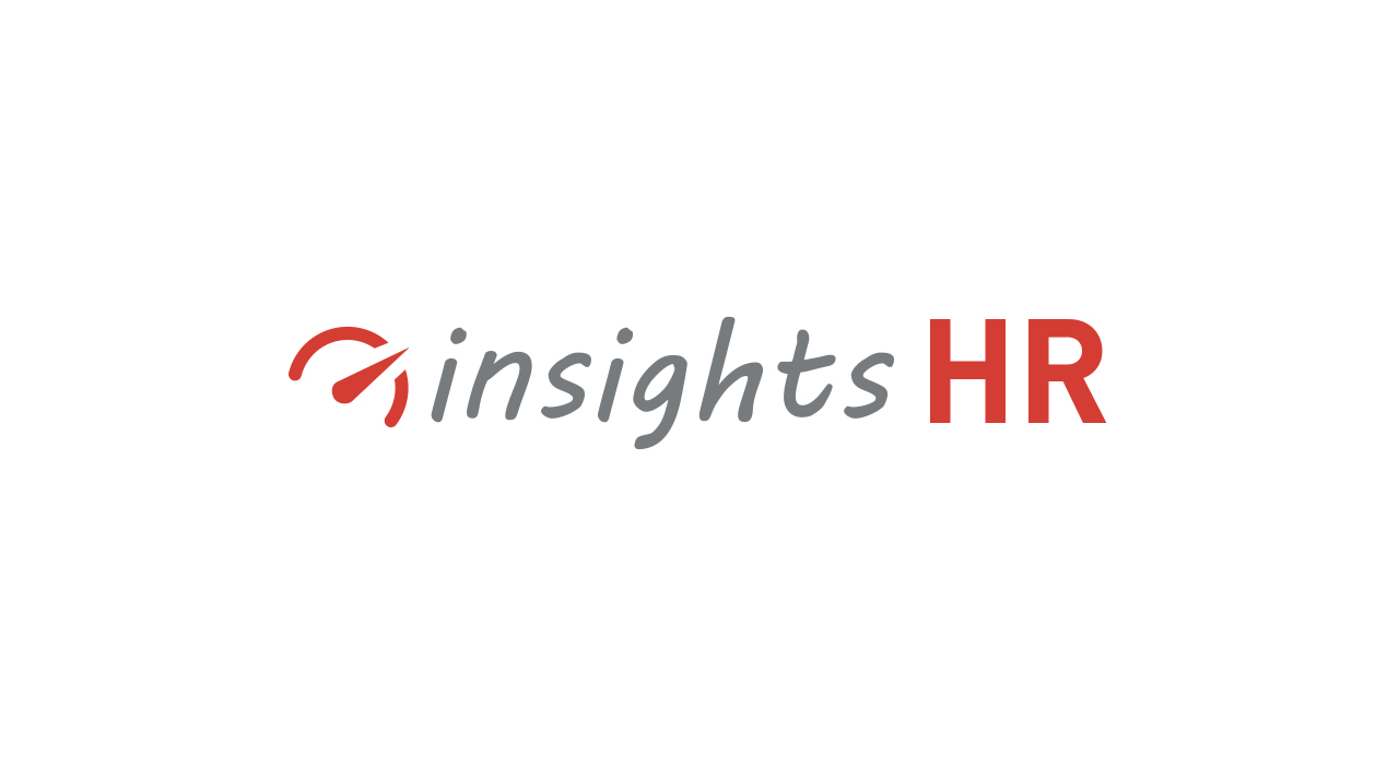 Logo InsightsHR 