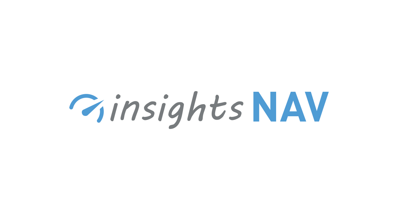 Insights nav logo