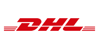 logo dhl