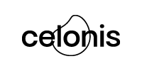 ícone celonis