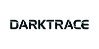 ícone darktrace