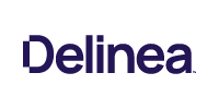 ícone delinea