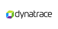 ícone dynatrace