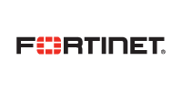 ícone fortinet