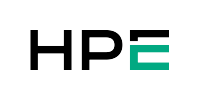 ícone hpe