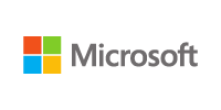 ícone microsoft