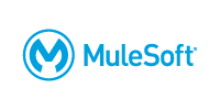 ícone mulesoft