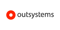 ícone outsystems