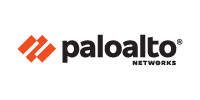 ícone paloalto
