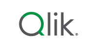 ícone qlik