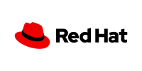 ícone red hat