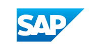 ícone SAP