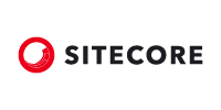 ícone sitecore