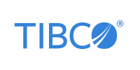 ícone tibco