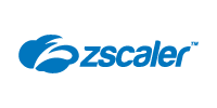 ícone zscaler