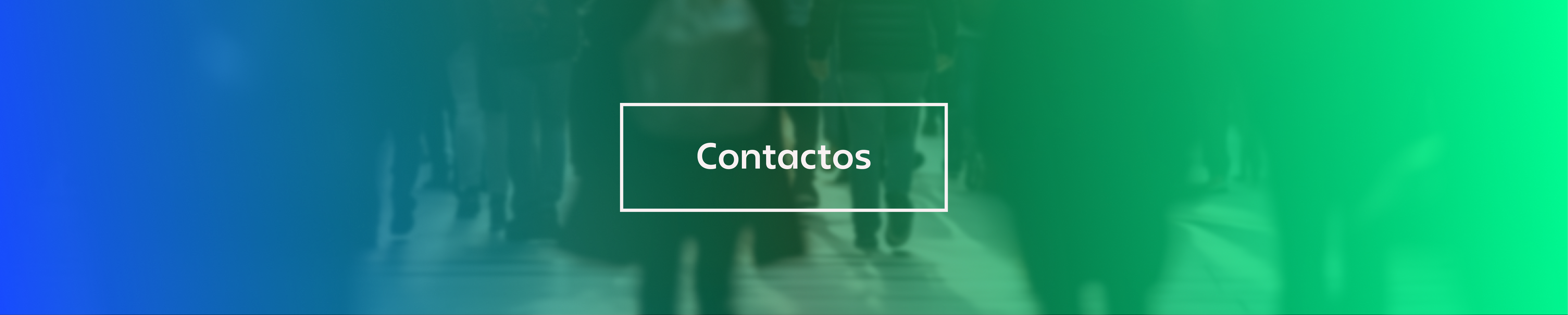 banner contactos Noesis